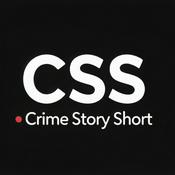 Podcast Podcast kryminalny