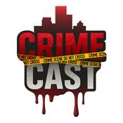 Podcast CrimeCast
