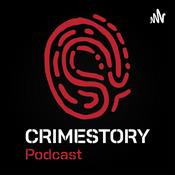 Podcast Crime Story