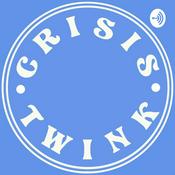 Podcast CT