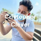 Podcast Cristopher Clever