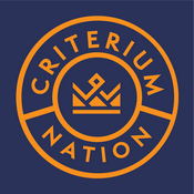 Podcast Criterium Nation