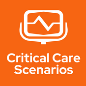 Podcast Critical Care Scenarios