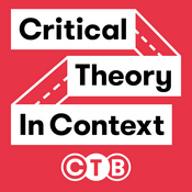 Podcast Critical Theory in Context