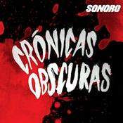 Crónicas Obscuras
