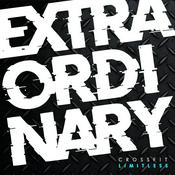 Podcast Extraordinary: The CrossFit Limitless Podcast