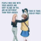 Podcast Crossing The Line