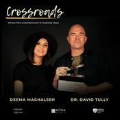 Podcast Crossroads