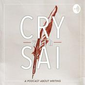 Podcast Cry with Sai