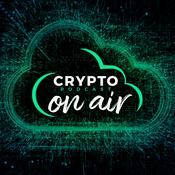 Podcast Crypto on Air