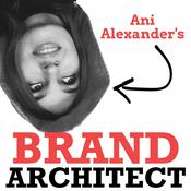 Podcast Brand Architect