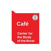 Podcast CSN Café