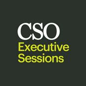 Podcast CSO Executive Sessions
