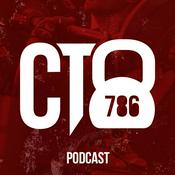 Podcast CT786 CAST