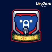 Podcast Cubs Courier