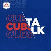 Podcast Cubs Talk Podcast