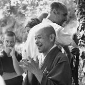 Podcast Cuke Audio Podcast