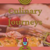 Podcast Culinary Journeys