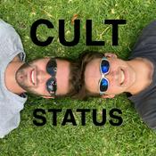 Podcast Cult Status Podcast