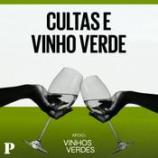 Cultas e vinho verde