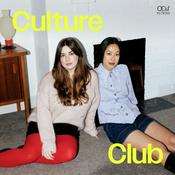 Podcast Culture Club