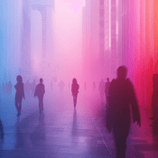 Podcast Analyzing Trends