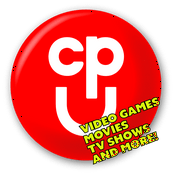 Podcast cPOPuniverse