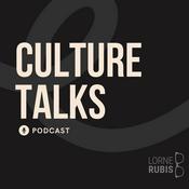 Podcast Culture Talks