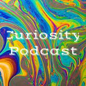 Podcast Curiosity Podcast