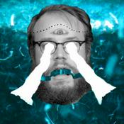 Podcast CushVlogs Audio - Matt Christman - Chapo Trap House