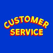 Podcast Customer Service Podcast