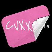 Podcast CVXX a Consolevania Podcast