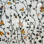 Podcast CyberBullying