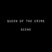 Podcast Queen of the Crime Scene