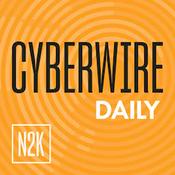 Podcast CyberWire Daily