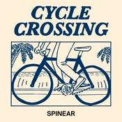 Podcast CYCLE CROSSING