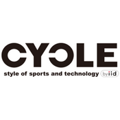 Podcast CYCLE 最新スポーツ情報