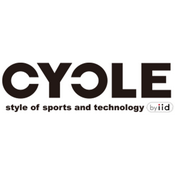 Podcast CYCLE 最新スポーツ情報