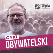Podcast Cykl obywatelski
