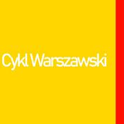Podcast Cykl Warszawski
