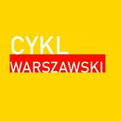 Podcast Cykl Warszawski