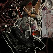 Podcast Zardzewiała Kartoteka