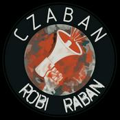Podcast Czaban robi raban