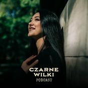 Podcast Czarne Wilki