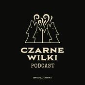 Podcast Czarne Wilki