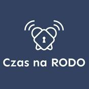 Podcast Czas na RODO