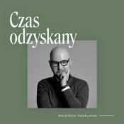 Podcast Czas odzyskany