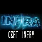 Podcast Czat Infry