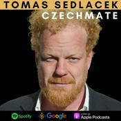 Podcast CzechMate