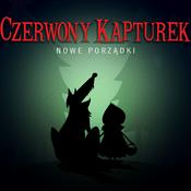 Podcast Czerwony kapturek